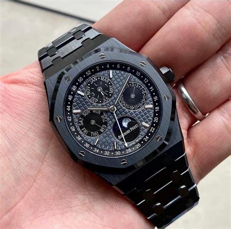 audemars piguet merchandise|audemars piguet where to buy.